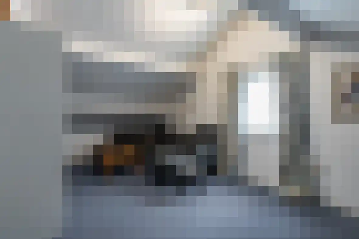 Veldekelaan 41 a Beek thumbnail 29