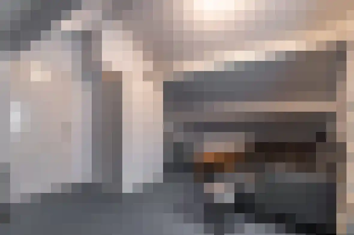Veldekelaan 41 a Beek thumbnail 30