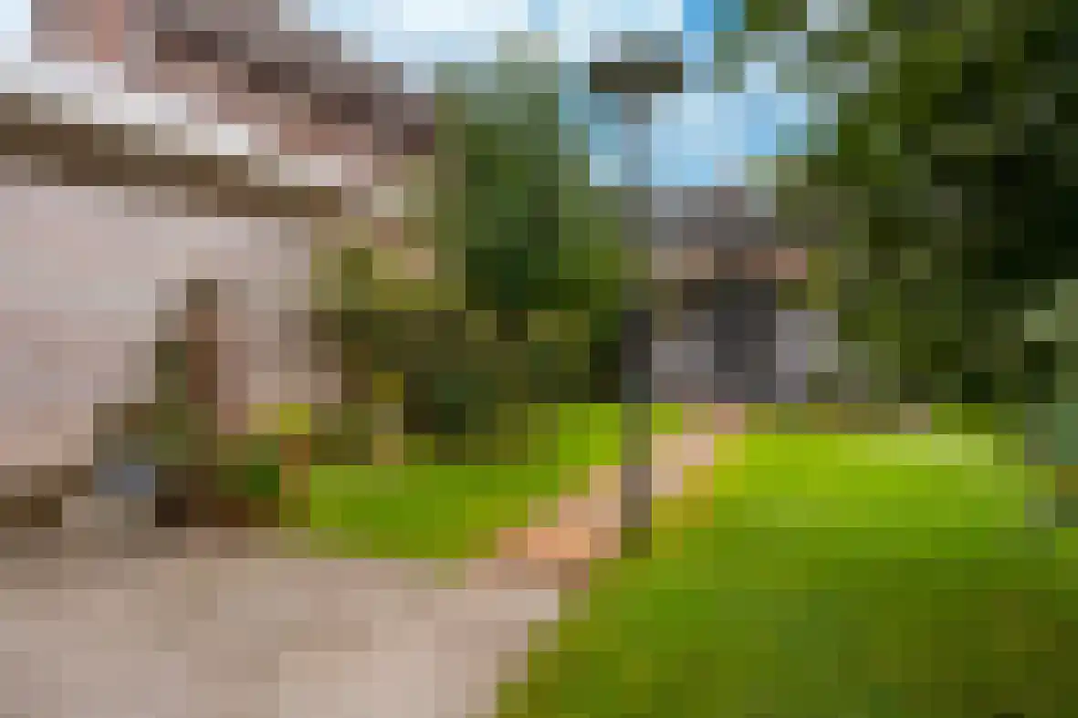 Veldekelaan 41 a Beek thumbnail 35