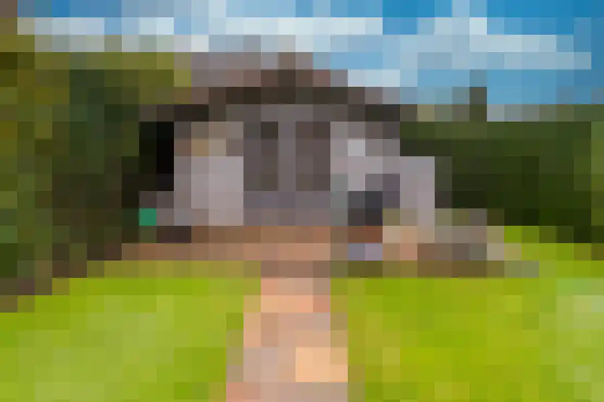 Veldekelaan 41 a Beek thumbnail 36