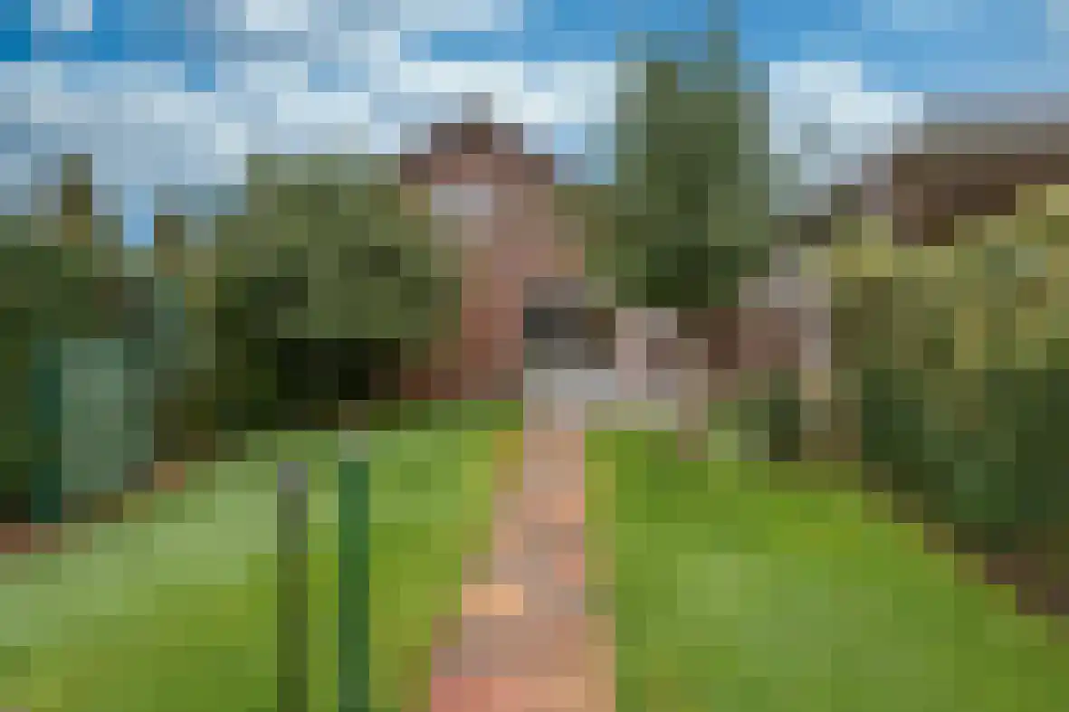 Veldekelaan 41 a Beek thumbnail 37