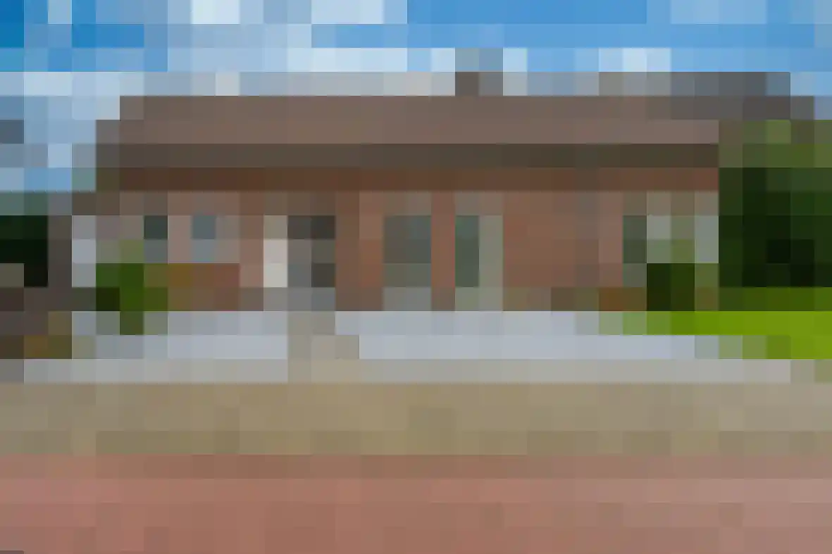Veldekelaan 41 a Beek thumbnail 38