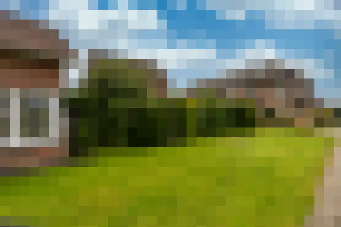 Veldekelaan 41 a Beek thumbnail 39