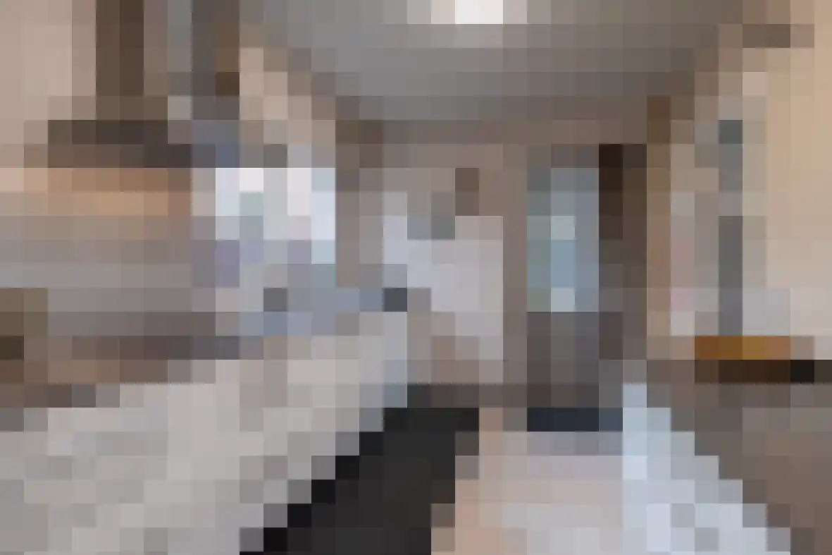 Veldekelaan 41 a Beek thumbnail 4