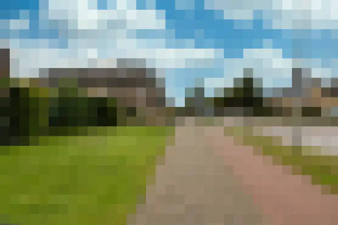 Veldekelaan 41 a Beek thumbnail 40
