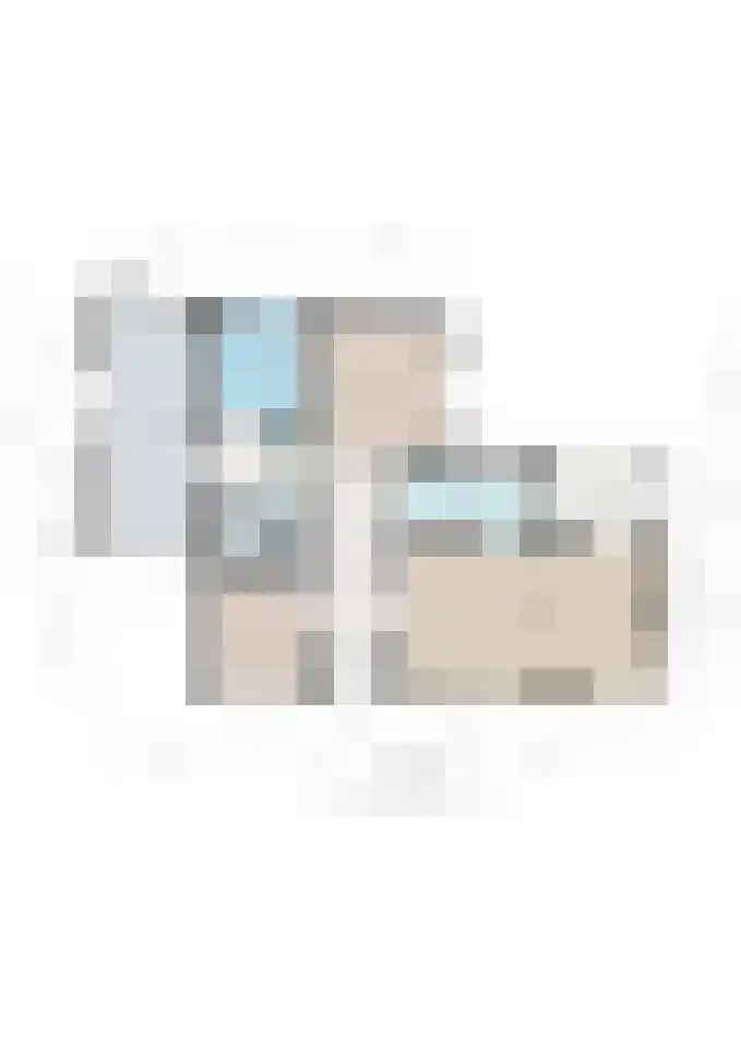 Veldekelaan 41 a Beek thumbnail 41