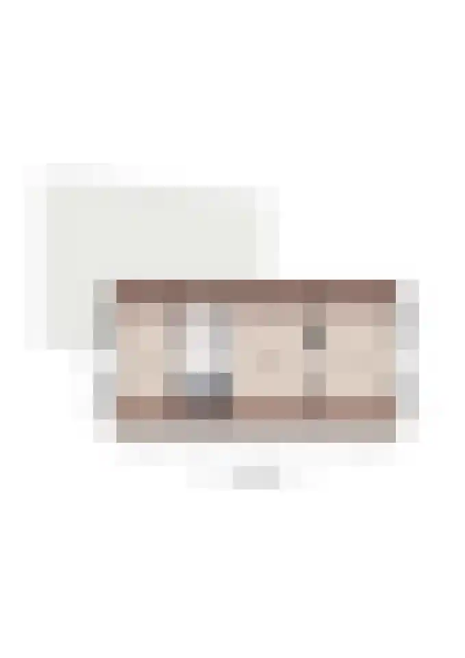 Veldekelaan 41 a Beek thumbnail 42
