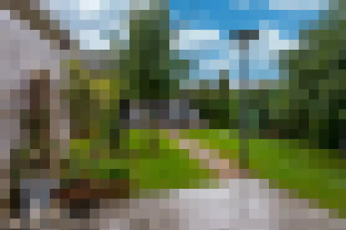 Veldekelaan 41 a Beek thumbnail 5