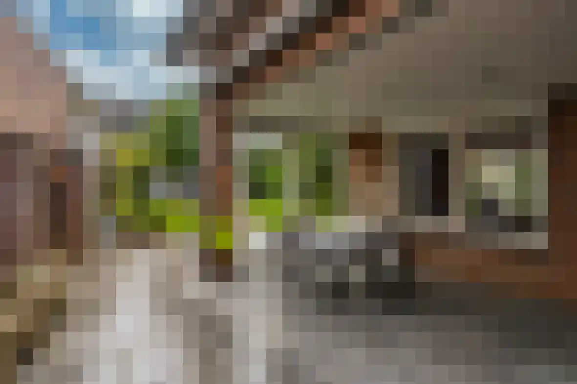 Veldekelaan 41 a Beek thumbnail 6