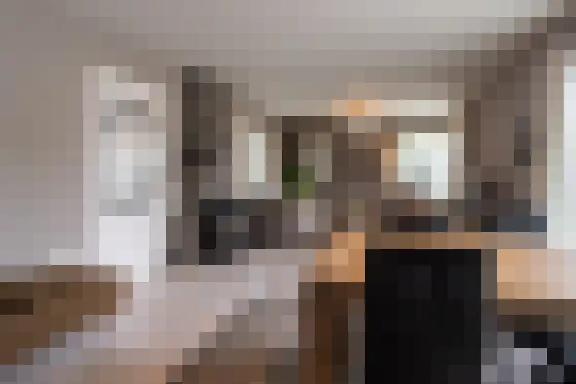 Veldekelaan 41 a Beek thumbnail 8