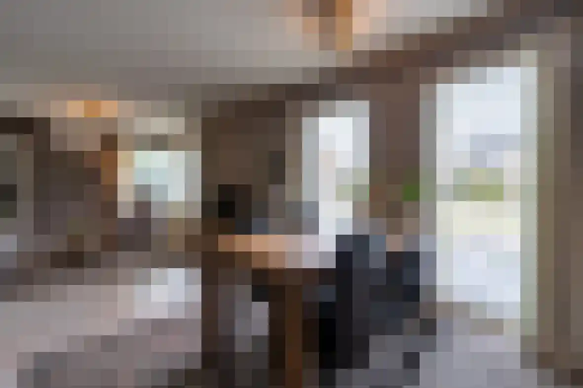 Veldekelaan 41 a Beek thumbnail 9