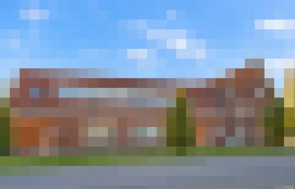 Veldekelaan 5 Beek thumbnail 4