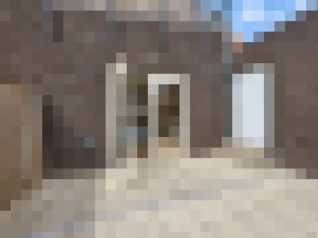 Veldekelaan 5 Beek thumbnail 5