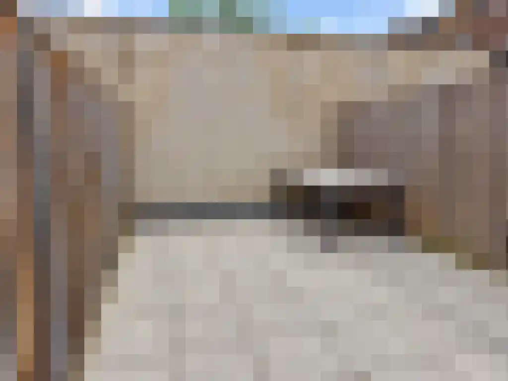 Veldekelaan 5 Beek thumbnail 6