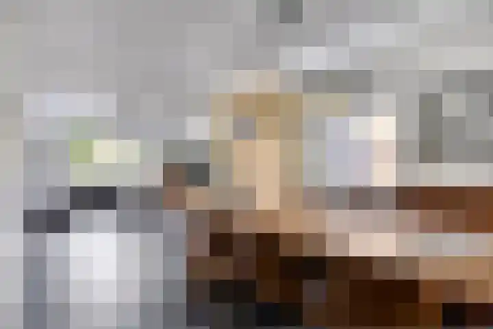Veldekelaan 62 Beek thumbnail 10