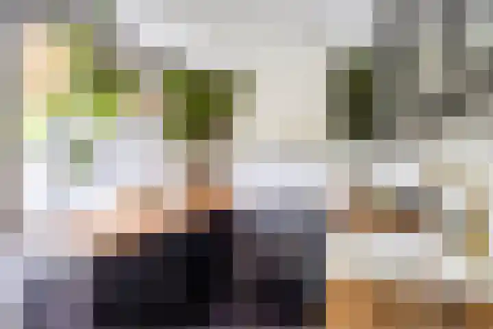 Veldekelaan 62 Beek thumbnail 13