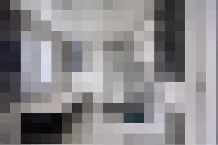 Veldekelaan 62 Beek thumbnail 18