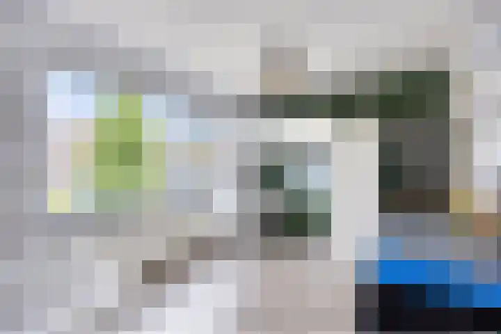 Veldekelaan 62 Beek thumbnail 19