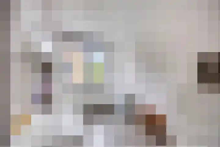 Veldekelaan 62 Beek thumbnail 20