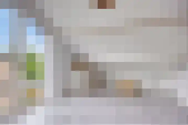Veldekelaan 62 Beek thumbnail 22