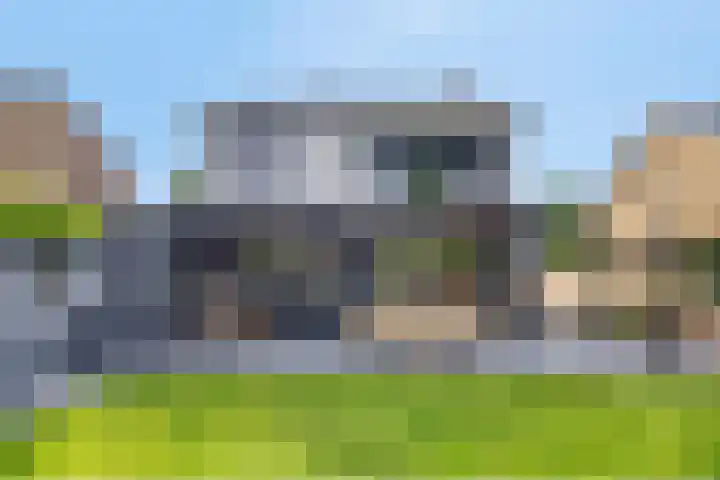 Veldekelaan 62 Beek thumbnail 24