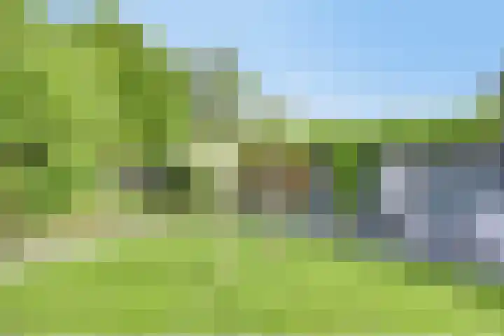Veldekelaan 62 Beek thumbnail 25