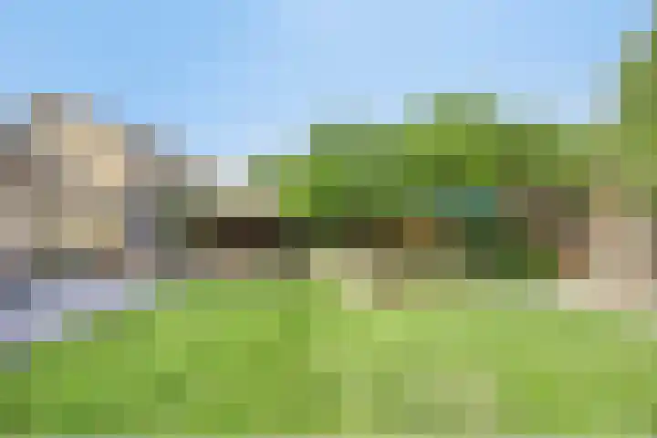 Veldekelaan 62 Beek thumbnail 26