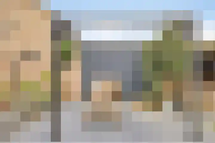 Veldekelaan 62 Beek thumbnail 27