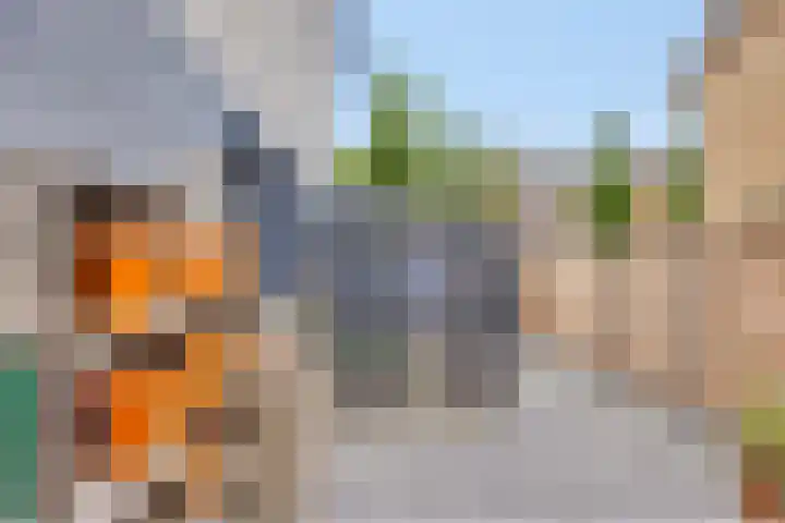 Veldekelaan 62 Beek thumbnail 28