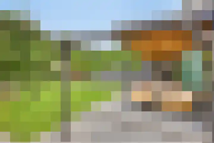 Veldekelaan 62 Beek thumbnail 30