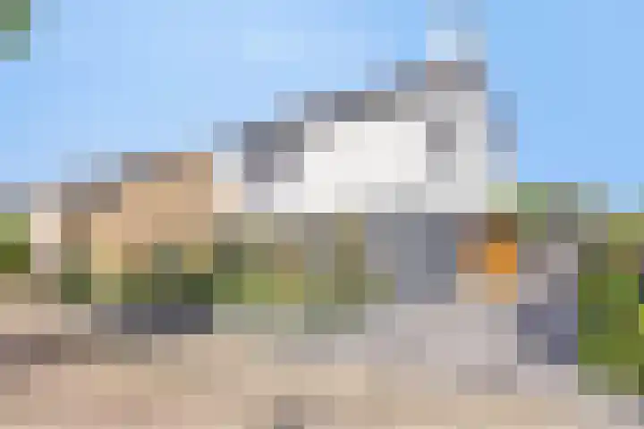 Veldekelaan 62 Beek thumbnail 31
