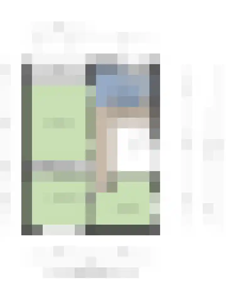 Veldekelaan 62 Beek thumbnail 33