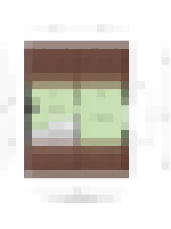 Veldekelaan 62 Beek thumbnail 34