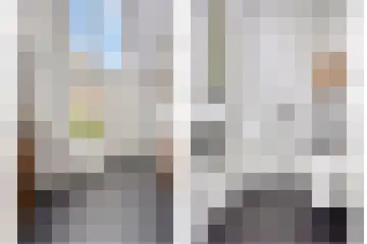 Veldekelaan 62 Beek thumbnail 4