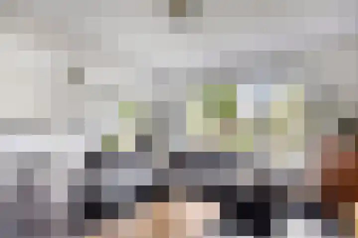 Veldekelaan 62 Beek thumbnail 7