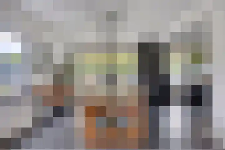 Veldekelaan 62 Beek thumbnail 9