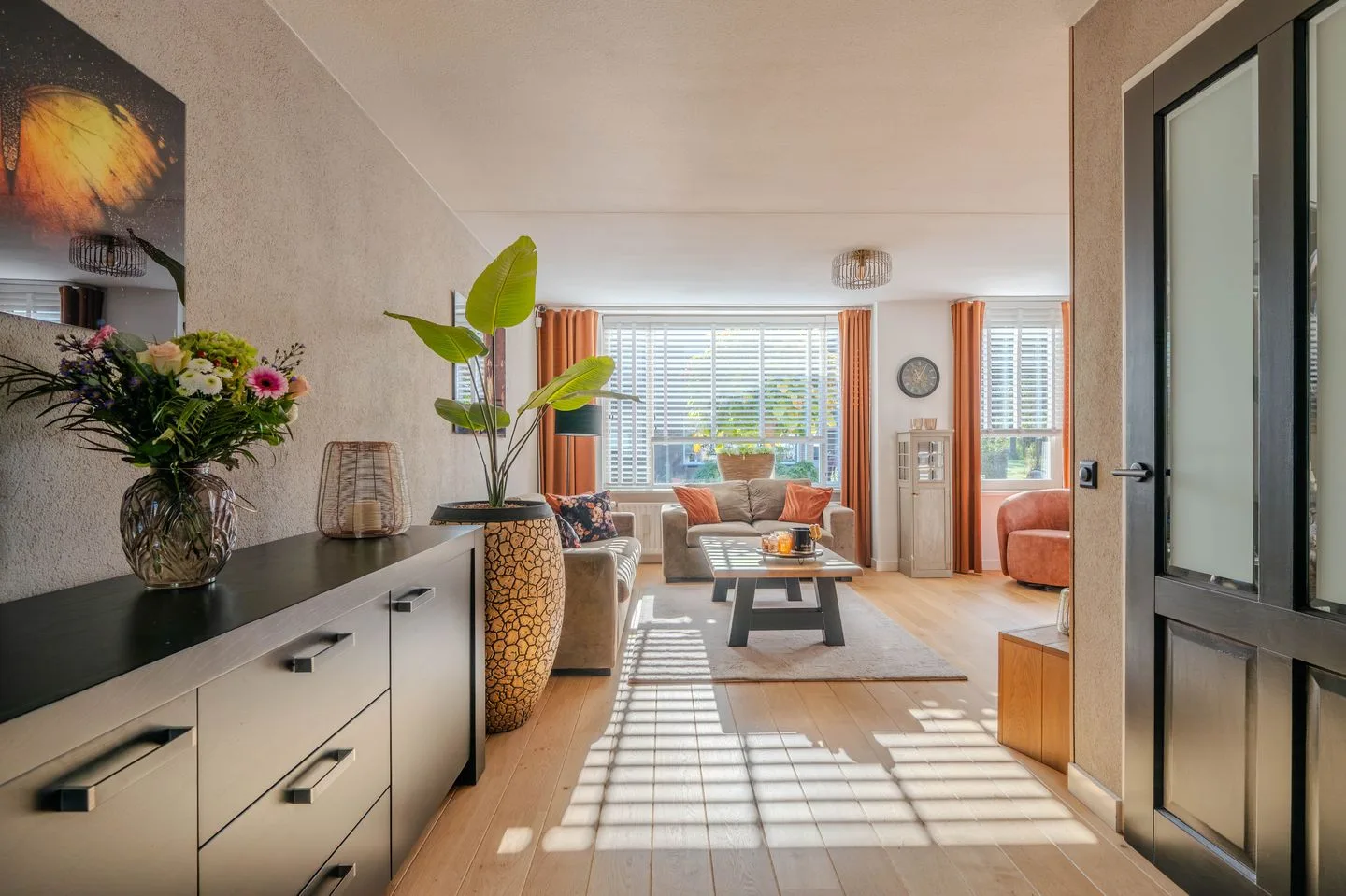 Veldekestraat 1 Belfeld thumbnail 12