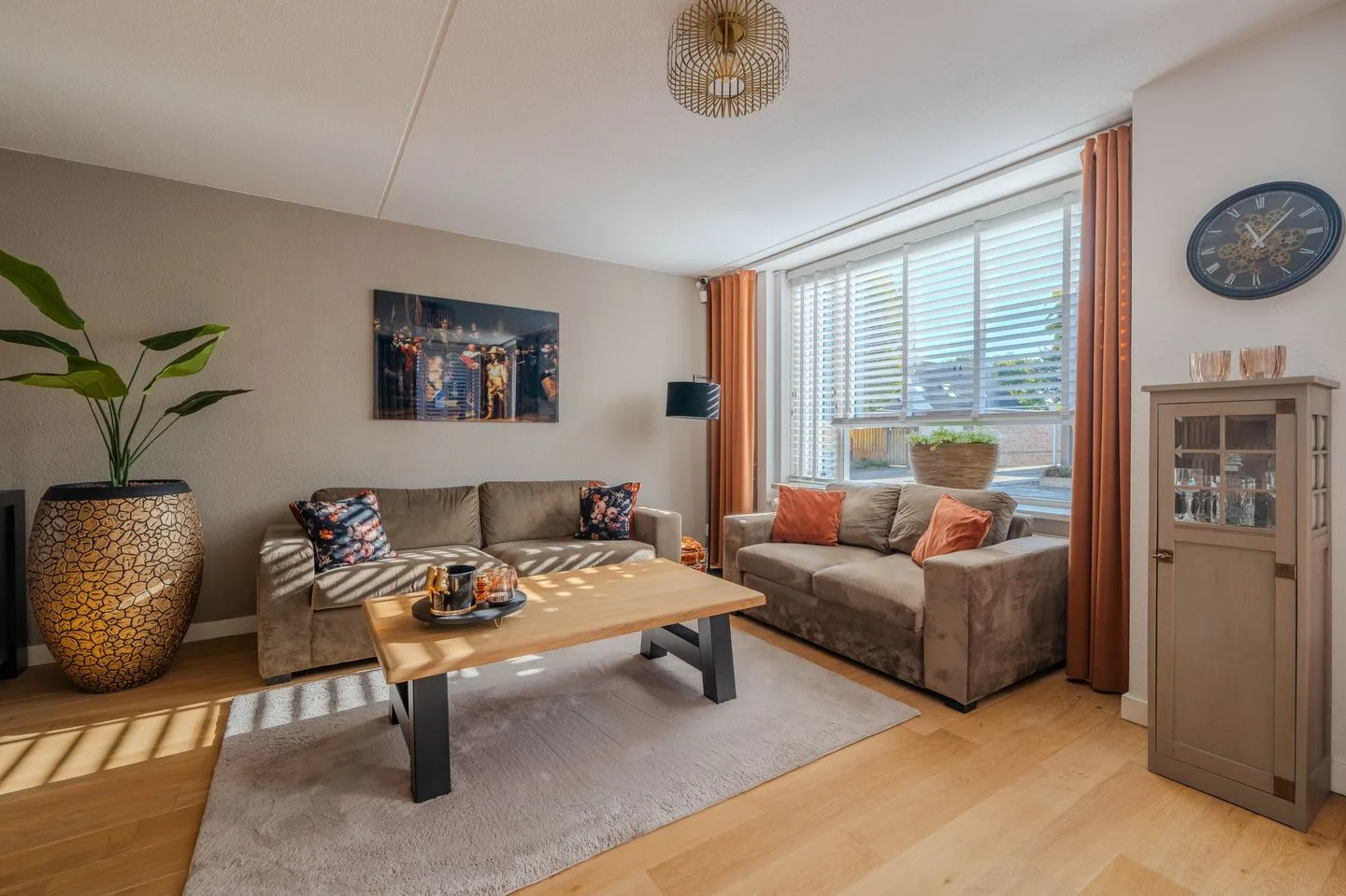 Veldekestraat 1 Belfeld thumbnail 16