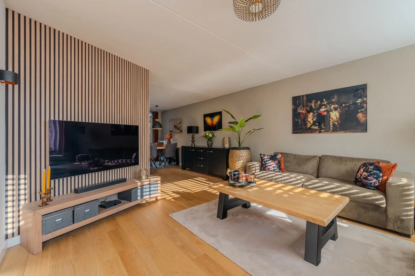 Veldekestraat 1 Belfeld thumbnail 17