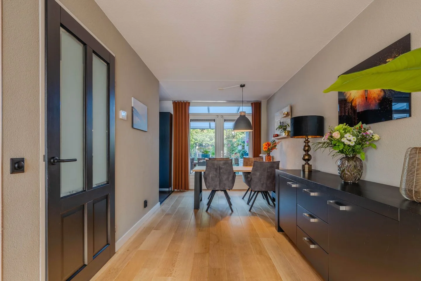 Veldekestraat 1 Belfeld thumbnail 19