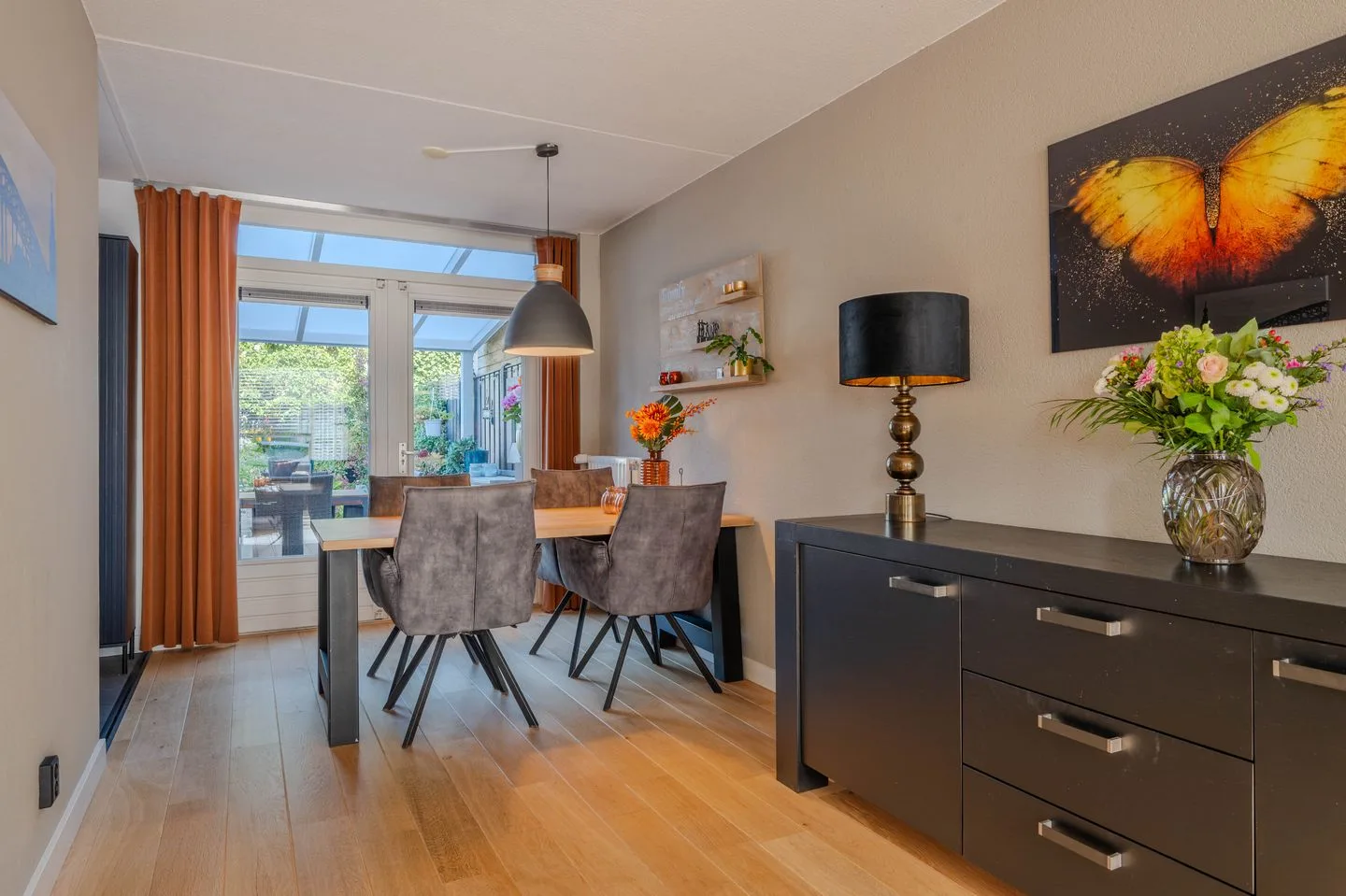 Veldekestraat 1 Belfeld thumbnail 20