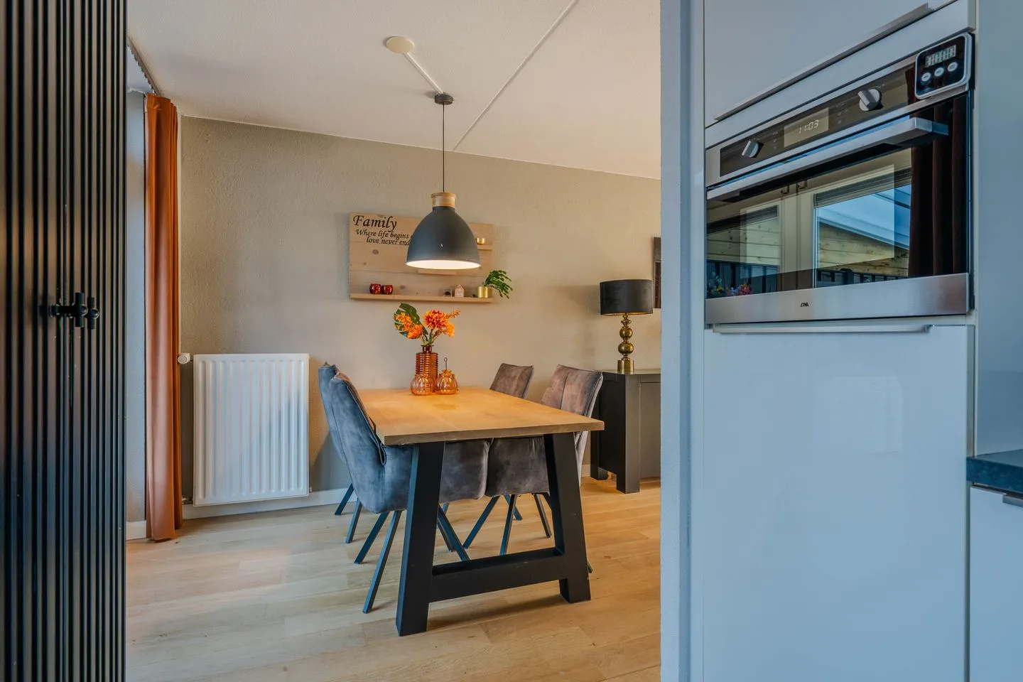 Veldekestraat 1 Belfeld thumbnail 24