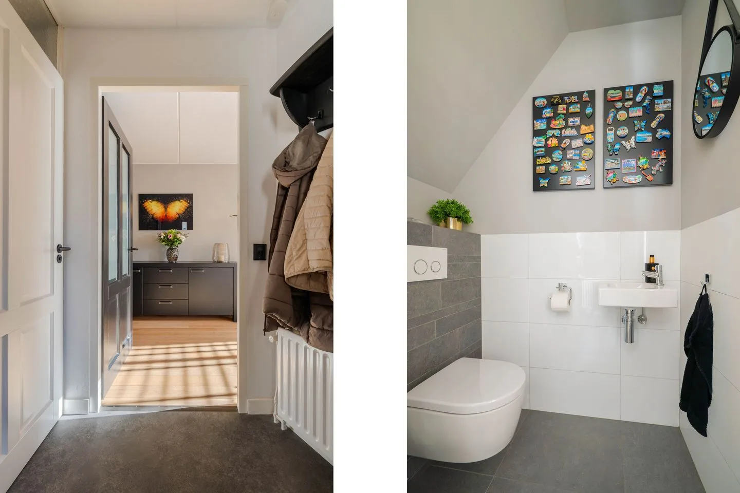 Veldekestraat 1 Belfeld thumbnail 26