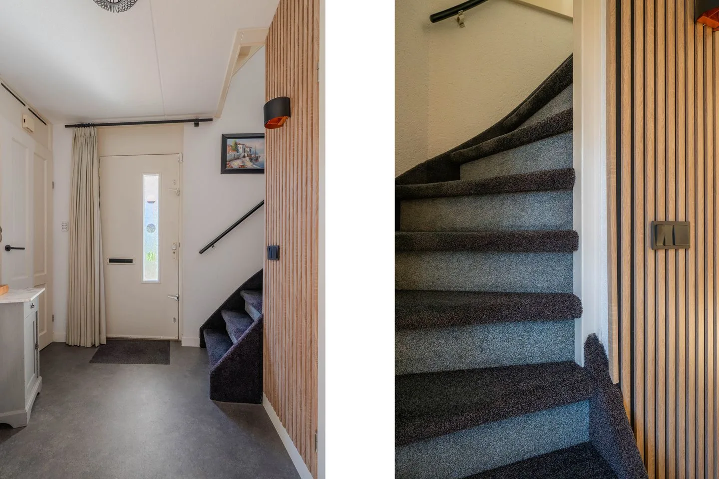 Veldekestraat 1 Belfeld thumbnail 27