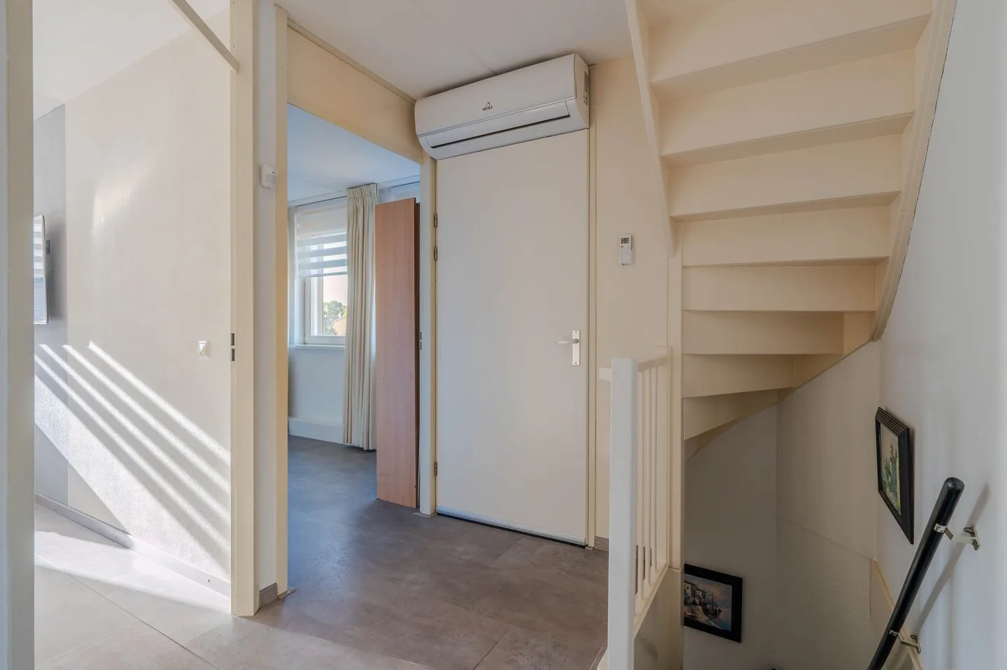 Veldekestraat 1 Belfeld thumbnail 28