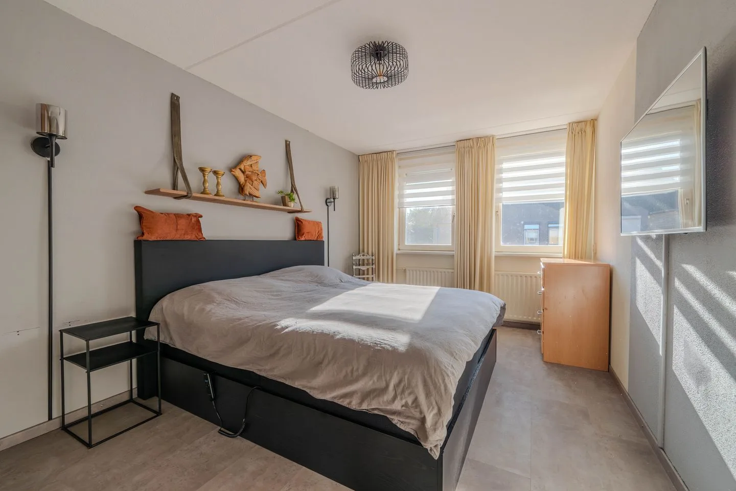 Veldekestraat 1 Belfeld thumbnail 29