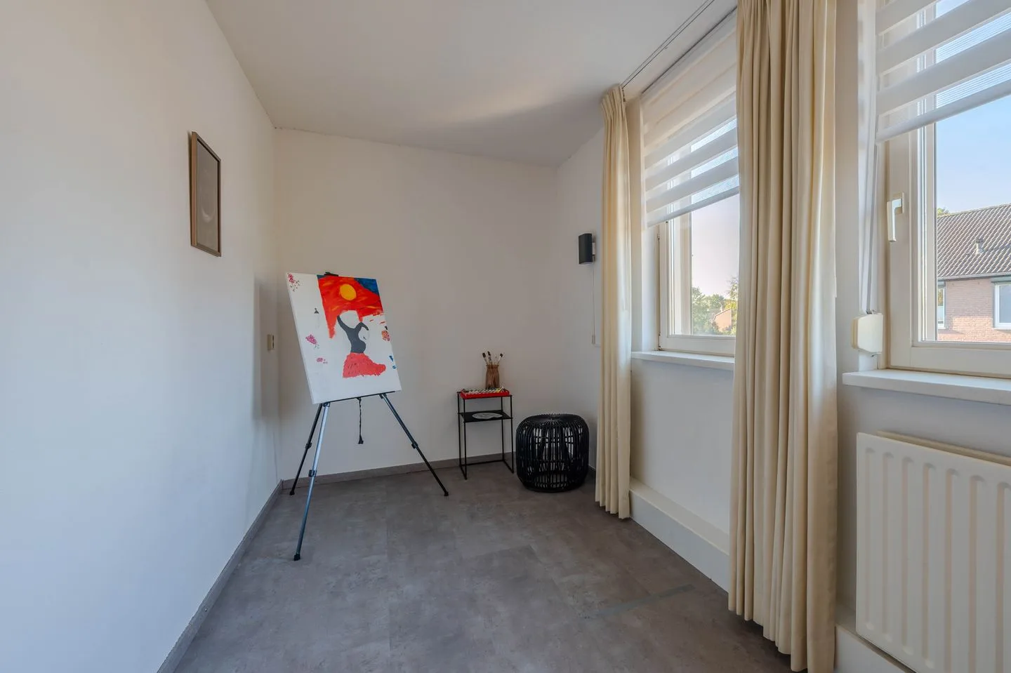 Veldekestraat 1 Belfeld thumbnail 30