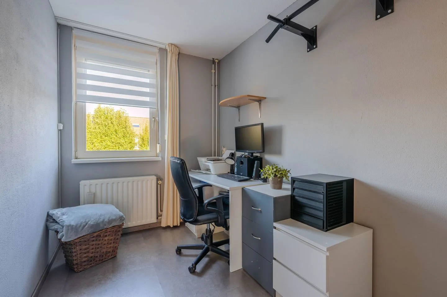 Veldekestraat 1 Belfeld thumbnail 31
