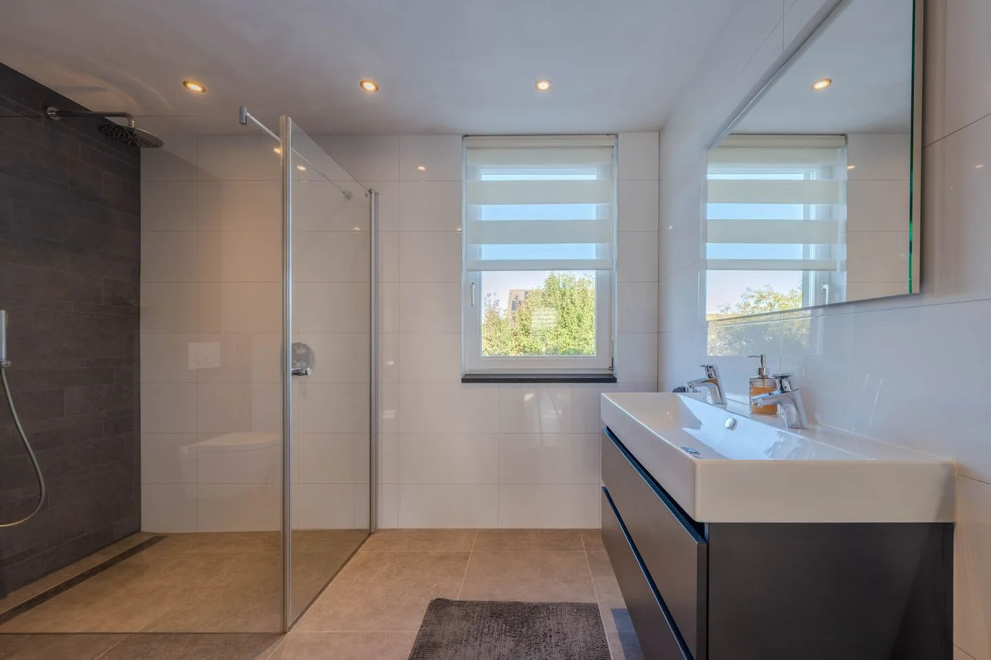Veldekestraat 1 Belfeld thumbnail 33