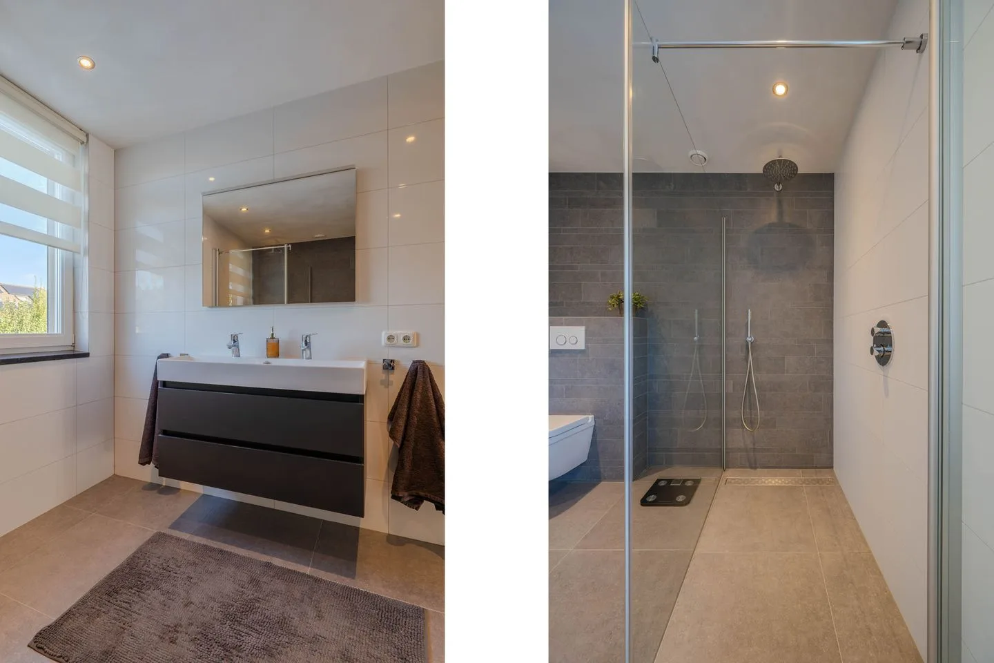 Veldekestraat 1 Belfeld thumbnail 34